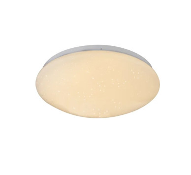 ATREJU Iceiling light metal white, LED