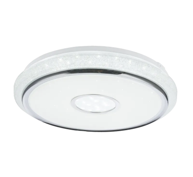 DANIceiling light plastic, LED