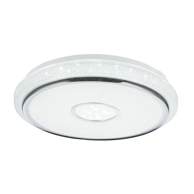 DANIceiling light plastic, LED