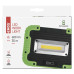 LEGRAND EMOS ΕΠΑΝΑΦΟΡΤΙΖΟΜΕΝΟΣ ΠΡΟΒΟΛΕΑΣ ΕΡΓΑΣΙΑΣ COB LED IP44 600LM - P4534