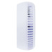 LEGRAND EMOS ΑΝΙΧΝΕΥΤΗΣ ΚΑΠΝΟΥ ΑΣΥΡΜΑΤΟΣ 9V DC ΜΠΑΤΑΡΙΑ 85dB ΣΥΝΑΓΕΡΜΟΣ P56501