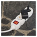 LEGRAND EMOS ΠΟΛΥΜΠΡΙΖΟ 3 ΘΕΣΕΩΝ ΔΙΑΚΟΠΤΗΣ 1.5mx1.5mm2 ΛΕΥΚΟ P1321R
