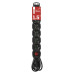 LEGRAND EMOS ΠΟΛΥΜΠΡΙΖΟ 6 ΘΕΣΕΩΝ ΔΙΑΚΟΠΤΗΣ 1.5mx1.5mm2 ΜΑΥΡΟ PC1621R