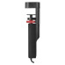 LEGRAND EMOS ΠΟΛΥΜΠΡΙΖΟ ΓΡΑΦΕΙΟ 3 ΘΕΣΕΩΝ 1.5m - 1.5mm2 - 2xUSB - USB-C - ΜΑΥΡΟ P1321PD