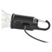 LEGRAND EMOS EΠΑΝΑΦΟΡΤΙΖΟΜΕΝΗ ΛΑΜΠΑ LED 90lm - P4719