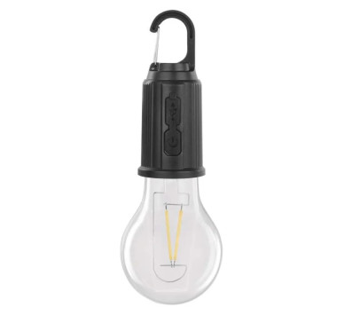 LEGRAND EMOS EΠΑΝΑΦΟΡΤΙΖΟΜΕΝΗ ΛΑΜΠΑ LED 90lm - P4719