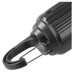 LEGRAND EMOS EΠΑΝΑΦΟΡΤΙΖΟΜΕΝΗ ΛΑΜΠΑ LED 90lm - P4719