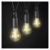 LEGRAND EMOS EΠΑΝΑΦΟΡΤΙΖΟΜΕΝΗ ΛΑΜΠΑ LED 90lm - P4719
