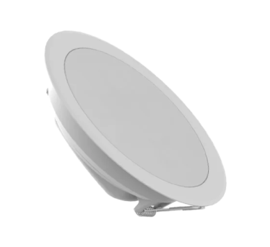 ΦΩΤΙΣΤΙΚΟ LED PANEL TOSHIBA DOWNLIGHT D200 24W - 3CCT - 110°