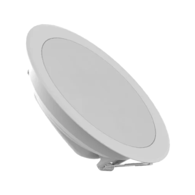 ΦΩΤΙΣΤΙΚΟ LED PANEL TOSHIBA DOWNLIGHT D200 24W - 3CCT - 110°