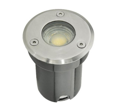 SPOT ΠΙΣΙΝΑΣ & ΣΥΝΤΡΙΒΑΝΙΟΥ RECO MINI LED 3W - 12V - 3000K - IP68