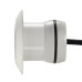 SPOT ΠΙΣΙΝΑΣ & ΣΥΝΤΡΙΒΑΝΙΟΥ AQUA STAR ABS RESIN LED 10W - 12V AC - RGBW - IP68