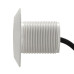 SPOT ΠΙΣΙΝΑΣ & ΣΥΝΤΡΙΒΑΝΙΟΥ AQUA STAR ABS RESIN LED 10W - 12V AC - RGBW - IP68