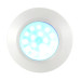 SPOT ΠΙΣΙΝΑΣ & ΣΥΝΤΡΙΒΑΝΙΟΥ AQUA STAR ABS RESIN LED 10W - 12V AC - RGBW - IP68