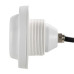 SPOT ΠΙΣΙΝΑΣ & ΣΥΝΤΡΙΒΑΝΙΟΥ SPA-PC LED 3W - 12V - MR16 - 6000K - IP68