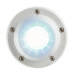 SPOT ΠΙΣΙΝΑΣ & ΣΥΝΤΡΙΒΑΝΙΟΥ SPA-PC LED 3W - 12V - MR16 - 6000K - IP68
