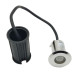 SPOT ΠΙΣΙΝΑΣ RECESSED MICRO SPA LED 2W - 12V/24V - 6000K - IP68