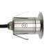 SPOT ΠΙΣΙΝΑΣ RECESSED MICRO SPA LED 2W - 12V/24V - 6000K - IP68