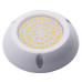 ΦΩΤΙΣΤΙΚΟ ΠΙΣΙΝΑΣ FLAT MICRO ABS RESIN LED 10W - 12V - 4000K - IP68
