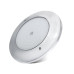 ΦΩΤΙΣΤΙΚΟ ΠΙΣΙΝΑΣ FLAT SUPERIOR INOX316 LED 24W - 12V - 6000K - IP68
