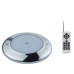 ΦΩΤΙΣΤΙΚΟ ΠΙΣΙΝΑΣ FLAT SUPERIOR INOX316 LED 24W - 12V - 6000K - IP68