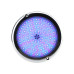 ΦΩΤΙΣΤΙΚΟ ΠΙΣΙΝΑΣ FLAT SUPERIOR INOX316 LED 24W - 12V - RBG - IP68