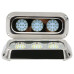 ΦΩΤΙΣΤΙΚΟ ΠΙΣΙΝΑΣ FLAT YACHT LED 180W - 12V - 6000K - IP68