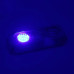 ΦΩΤΙΣΤΙΚΟ ΠΙΣΙΝΑΣ FLAT YACHT LED 180W - 12V - RGB - IP68