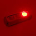 ΦΩΤΙΣΤΙΚΟ ΠΙΣΙΝΑΣ FLAT YACHT LED 180W - 12V - RGB - IP68