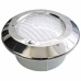 ΦΩΤΙΣΤΙΚΟ ΠΙΣΙΝΑΣ PAR56 INOX FACE COMPLETE LED 20W - 12V - 3000K - IP68