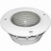 ΦΩΤΙΣΤΙΚΟ ΠΙΣΙΝΑΣ PAR56 PLASTIC COMPLETE LED 20W - 12V - BLUE - IP68