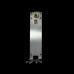 ΦΩΤΙΣΤΙΚΟ ΠΙΣΙΝΑΣ ΕΠΙΤΟΙΧΟ FLAT LED 18W - 12V - 6000K - IP68