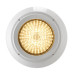 ΦΩΤΙΣΤΙΚΟ ΠΙΣΙΝΑΣ ΕΠΙΤΟΙΧΟ FLAT LED 18W - 12V - 6000K - IP68