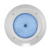 ΦΩΤΙΣΤΙΚΟ ΠΙΣΙΝΑΣ ΕΠΙΤΟΙΧΟ FLAT LED RESIN 18W 12V 6000K IP68 290mm