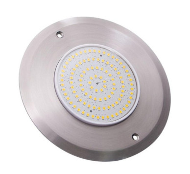 ΦΩΤΙΣΤΙΚΟ ΠΙΣΙΝΑΣ ΧΩΝΕΥΤΟ EXCELLENT Φ160 INOX 316 LED 10W - 12V - 3000K - IP68