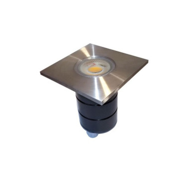 SPOT ΠΙΣΙΝΑΣ & ΣΥΝΤΡΙΒΑΝΙΟΥ GUEVARA-1 HALOGEN 20W - 12V AC - MR16 - IP68