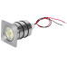SPOT ΠΙΣΙΝΑΣ & ΣΥΝΤΡΙΒΑΝΙΟΥ GUEVARA-2 HALOGEN 35W - 12V AC - MR11 - IP68