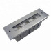 SPOT ΠΙΣΙΝΑΣ & ΣΥΝΤΡΙΒΑΝΙΟΥ POOL GRAMIC LED 4000K 6W 24V IP68