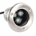 SPOT ΠΙΣΙΝΑΣ & ΣΥΝΤΡΙΒΑΝΙΟΥ RECO-IN HALOGEN 20W - 12V AC - MR16 - IP68
