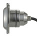 SPOT ΠΙΣΙΝΑΣ & ΣΥΝΤΡΙΒΑΝΙΟΥ SPA INOX HALOGEN 20W - 12V AC - MR11 - IP68