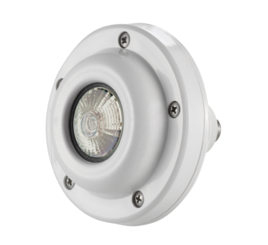 SPOT ΠΙΣΙΝΑΣ & ΣΥΝΤΡΙΒΑΝΙΟΥ SPA-PC HALOGEN 20W - 12V AC - MR16 - IP68