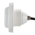 SPOT ΠΙΣΙΝΑΣ & ΣΥΝΤΡΙΒΑΝΙΟΥ SPA-PC HALOGEN 20W - 12V AC - MR16 - IP68