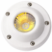SPOT ΠΙΣΙΝΑΣ & ΣΥΝΤΡΙΒΑΝΙΟΥ SPA-PC HALOGEN 20W - 12V AC - MR16 - IP68