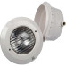 ΦΩΤΙΣΤΙΚΟ ΠΙΣΙΝΑΣ PAR56 PLASTIC COMPLETE HALOGEN 300W - 12V AC - IP68