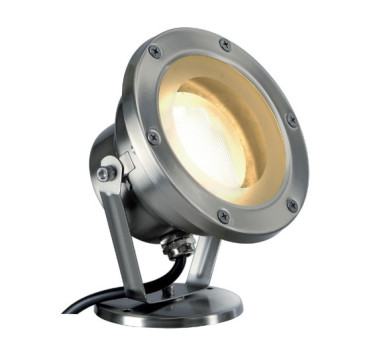 SPOT ΠΙΣΙΝΑΣ & ΣΥΝΤΡΙΒΑΝΙΟΥ RECO MAX LED 15W - 12V - 3000K - IP68