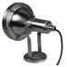 SPOT ΠΙΣΙΝΑΣ & ΣΥΝΤΡΙΒΑΝΙΟΥ PAR38 INOX HALOGEN 120W - 24V - E27 - IP68