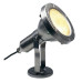 SPOT ΠΙΣΙΝΑΣ & ΣΥΝΤΡΙΒΑΝΙΟΥ PAR38 INOX HALOGEN 120W - 24V - E27 - IP68