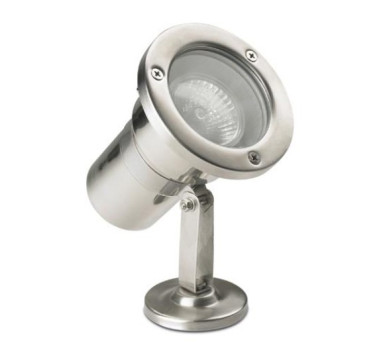 SPOT ΠΙΣΙΝΑΣ & ΣΥΝΤΡΙΒΑΝΙΟΥ RECO HALOGEN 20W - 12V AC - MR16 - IP68