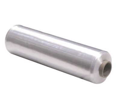 STRETCH FILM 1.80Kg - 20Mic - ΔΙΑΦΑΝΟ