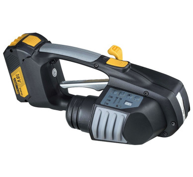 ΤΣΕΡΚΟΜΗΧΑΝΗ ΧΕΙΡΟΣ ΜΠΑΤΑΡΙΑΣ ZAPAK ZP-90A (9-13 mm)